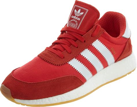 adidas iniki rot|adidas iniki shoes for sale.